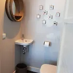 Lägenhet Klein