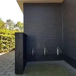 Lägenhet Klein Schoorl