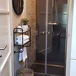 Lägenhet Klein *