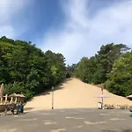 Lägenhet Klein *