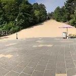 Lägenhet Klein Schoorl