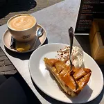 Lägenhet Klein *