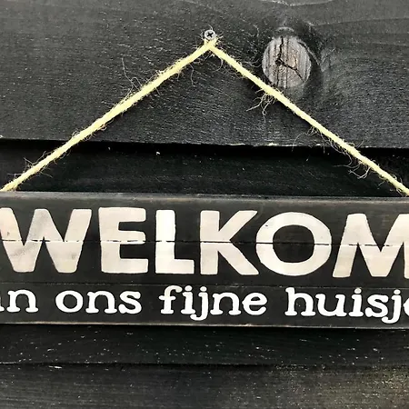 Klein Schoorl